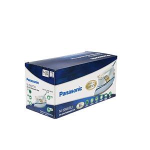Lot Imported Original Panasonic Iron | Made In Japan |