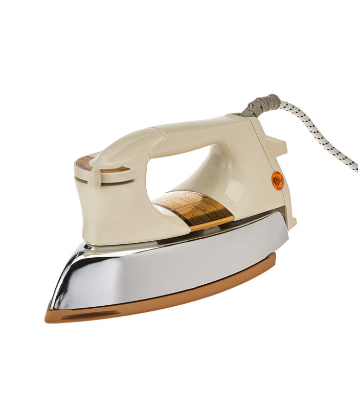 Lot Imported Original Panasonic Iron | Made In Japan |